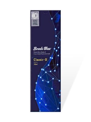 BeadsMax Classic H