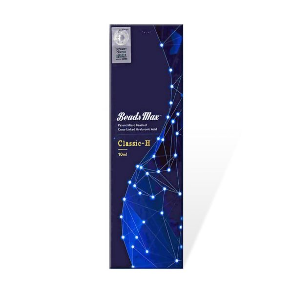 BeadsMax Classic H