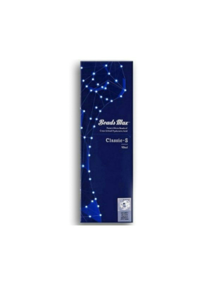 BEADS MAX CLASSIC S