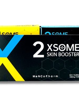 2XSOME