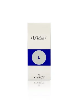 STYLAGE® L