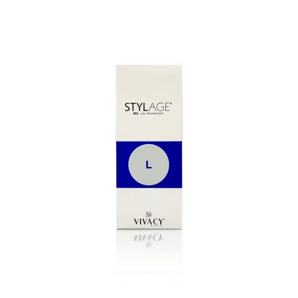 STYLAGE® L