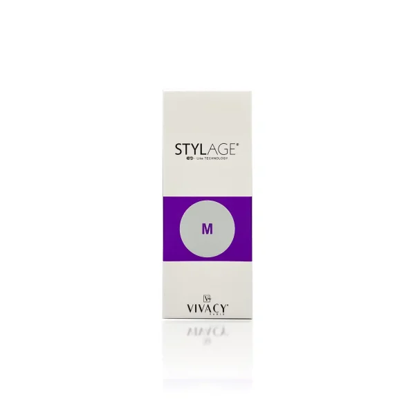89730_STYLAGEC2AE-M-BI-SOFTC2AE_Front-1.webp STYLAGE® M BI-SOFT®...