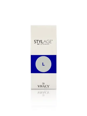 STYLAGE® L BI-SOFT®...