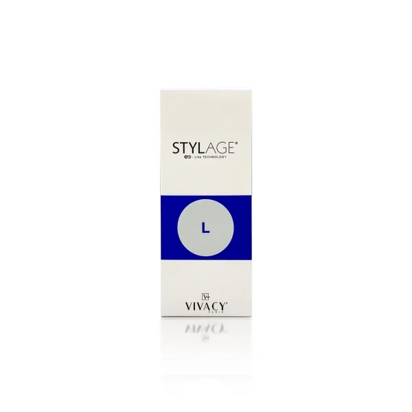 89732_STYLAGEC2AE-L-BI-SOFTC2AE_Front-1.webp STYLAGE® L BI-SOFT®...
