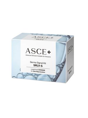 ASCE