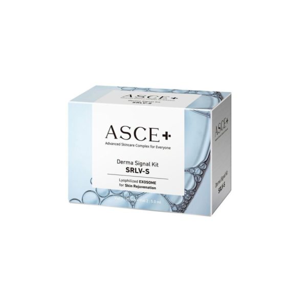 A-New-Design-30-900x900-1.jpg ASCE