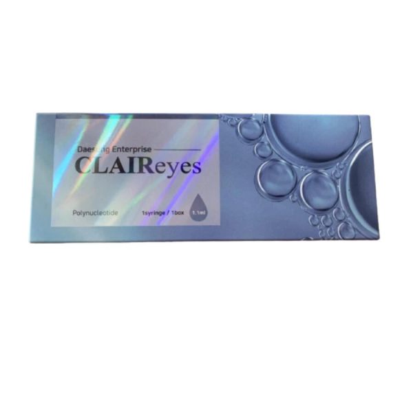 A-New-Design-36-900x900-1.jpg CLAIR eyes