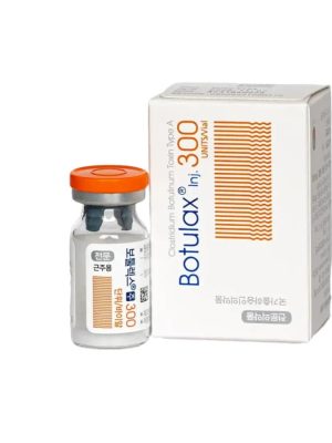 BOTULAX 300unit