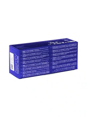ALIAXIN® EV