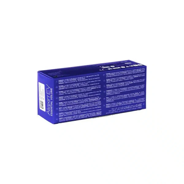ALIAXIN® EV