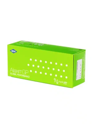 ALIAXIN® GP