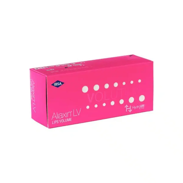 ALIAXIN-LV-LIPSVOLUME-03-1.webp ALIAXIN® LV