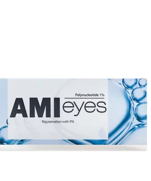 AMI Eyes