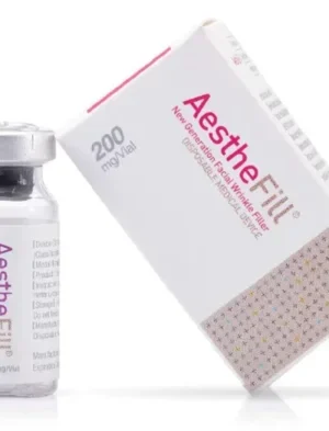 AestheFill 200mg