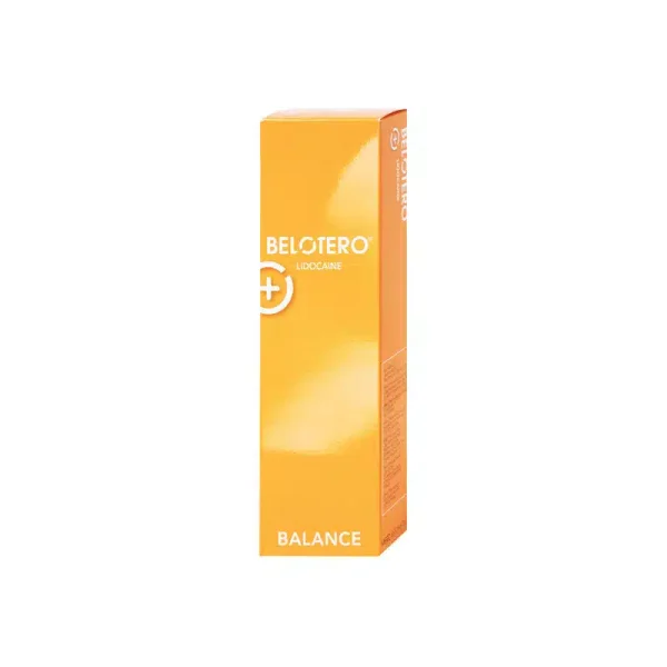 BELOTERO-BALANCE-LIDO-03-1.webp BELOTERO® BALANCE with Lidocaine...