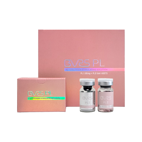 BVRS-PL-900x900-1.png BVRS PL