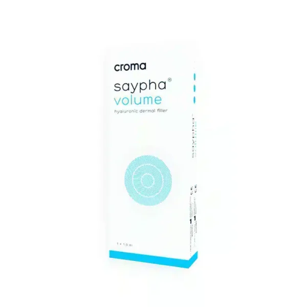 CHROMA-SAYPHA-VOLUME-01.webp SAYPHA® VOLUME