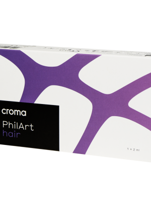 CROMA PhilArt HAIR