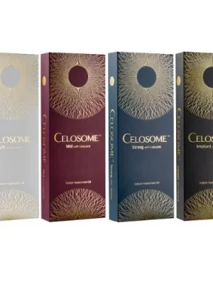 Celosome