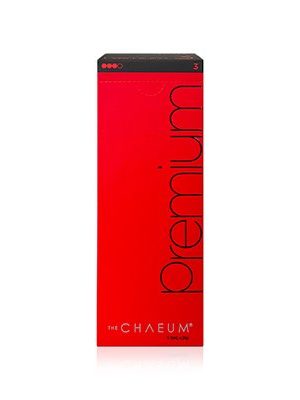 Chaeum Premium 3