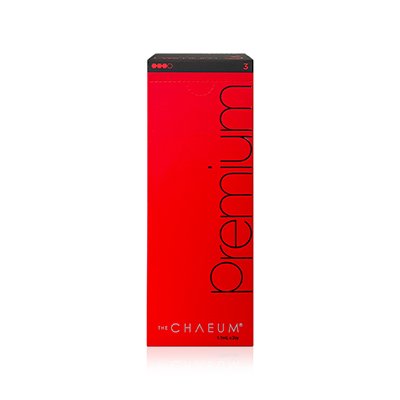 Chaeum-Premium-3.jpg Chaeum Premium 3