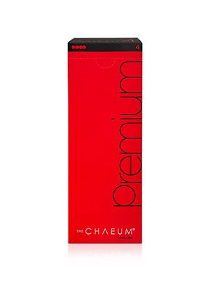 Chaeum Premium 4