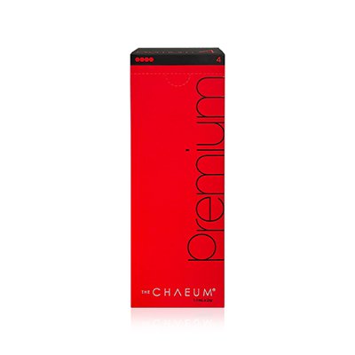 Chaeum-Premium-4.jpg Chaeum Premium 4