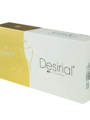 DESIRIAL® 1x1ml