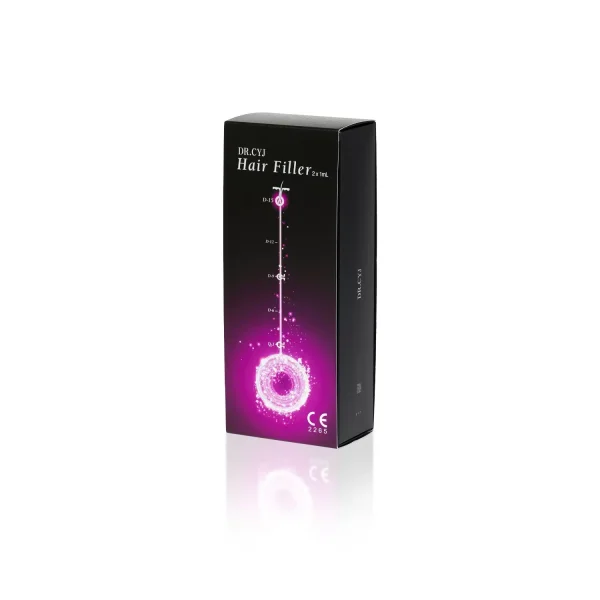 Dr-CYJ-Hair-Filler-_FrontSide-1.webp DR. CYJ HAIR FILLER 2x1ml...