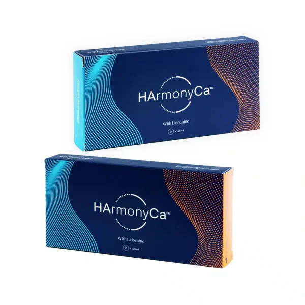 HArmonyCA™