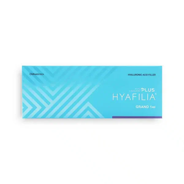 HYAFILIA-GRAND-PLUS-LIDOCAINE-01-1.webp HYAFILIA® GRAND PLUS with Lidocaine...