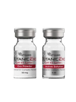Botanic Exo