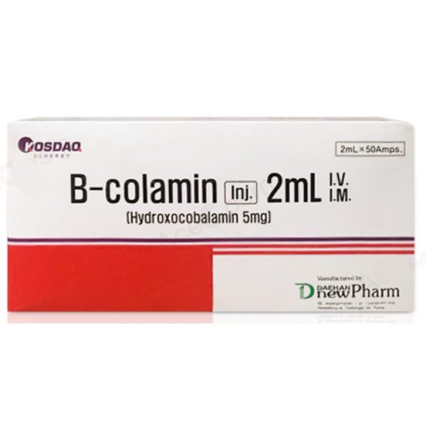InCollage_20240122_220034061-900x900-1.jpg B-COLAMIN VIT B12