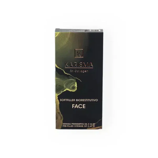 KARISMA-SOFTFILLER-FACE-01-1.webp KARISMA RH COLLAGEN SOFTFILLER BIORESTIT...