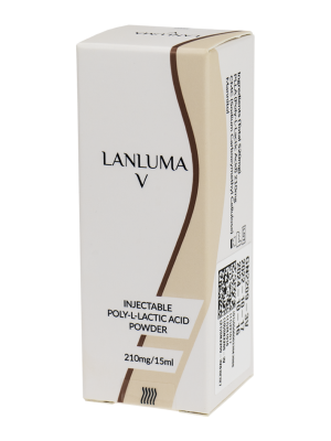 LANLUMA V