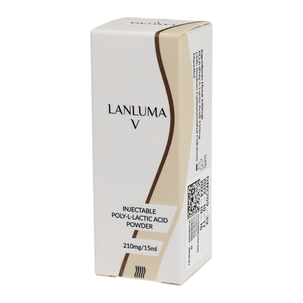 LANLUMA V