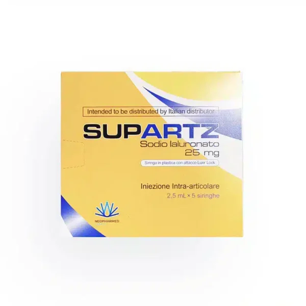 NEOPHARMED-SUPARTZ-ITALIAN-5X2.5ML-01.webp SUPARTZ® (Italian)