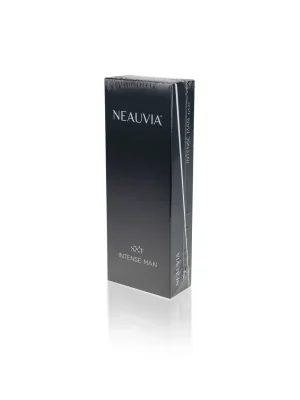 NEAUVIA™ ORGANIC INTENSE MAN...