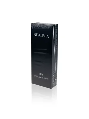 NEAUVIA™ ORGANIC STIMULATE MAN...