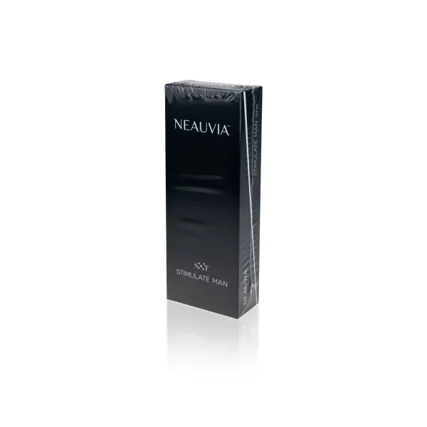 Neauvia-Stimulate-Man_Front-1.webp NEAUVIA™ ORGANIC STIMULATE MAN...