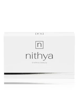 NITHYA ENDLESS BEAUTY...