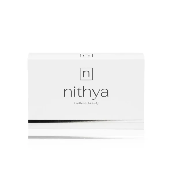Nithya_Endless-Beauty_F-1.webp NITHYA ENDLESS BEAUTY...