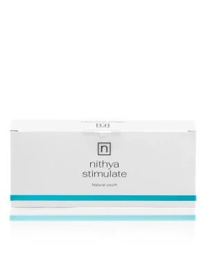 NITHYA STIMULATE