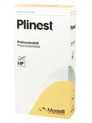 PLINEST®