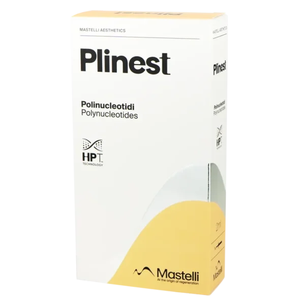 PLINEST®