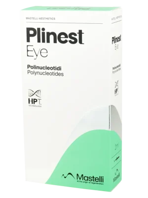 PLINEST® EYE