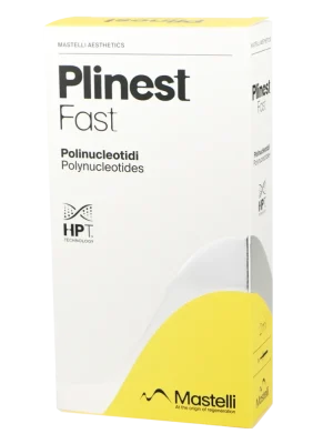 PLINEST® FAST (2ml)