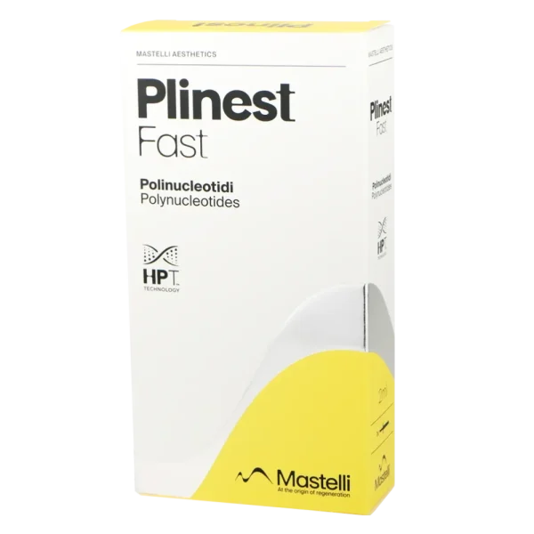 Plinest-Fast-webres-1000x1000-c-default.webp PLINEST® FAST (2ml)