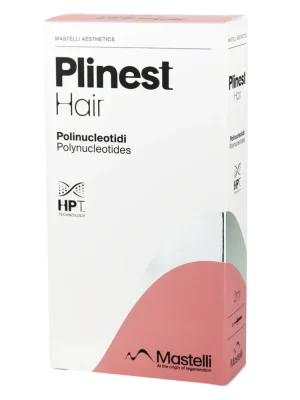 PLINEST® HAIR